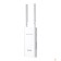 Mercusys Mercusys MB118-4G Уличный роутер Wi-Fi N300 с поддержкой 4G LTE