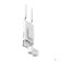 Mercusys Mercusys MB118-4G Уличный роутер Wi-Fi N300 с поддержкой 4G LTE