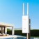 Mercusys Mercusys MB118-4G Уличный роутер Wi-Fi N300 с поддержкой 4G LTE