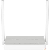 Сетевое оборудование Netcraze Extra (NC-1714) Интернет-центр с Mesh Wi-Fi 5 AC1200, 4-портовым Smart-коммутатором и портом USB