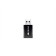 Сетевое оборудование ORIGO OW900A/A1A Wi-Fi 6 AX900 USB 2.0 адаптер,2.4/5 ГГц, съемная антенна 5 dBi