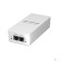 Сетевое оборудование Netcraze PoE+ Adapter (NPA-150) Гигабитный адаптер питания PoE+ мощностью 30 Вт
