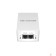 Сетевое оборудование Netcraze PoE+ Adapter (NPA-150) Гигабитный адаптер питания PoE+ мощностью 30 Вт