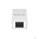 Сетевое оборудование Netcraze PoE+ Adapter (NPA-150) Гигабитный адаптер питания PoE+ мощностью 30 Вт