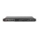 Коммутаторы DAHUA DH-PFS4218-16ET-190 16-портовый управляемый коммутатор с РоЕ; 16xRJ45 100M (PoE/PoE+/Hi-PoE), 2xCombo SFP/RJ45 1G (uplink); суммарно до 190Вт; PoE watchdog, до 250м; питание: 100–240VAC;