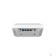 Сетевое оборудование Netcraze Sprinter SE (NC-3712) Гигабитный интернет-центр с Mesh Wi-Fi 6 AX3000, 4-портовым Smart-коммутатором и переключателем режима роутер/ретранслятор