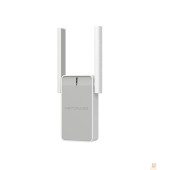 Сетевое оборудование Netcraze Buddy 6 (NC-3411) Mesh-ретранслятор Wi-Fi 6 AX3000 с портом Gigabit Ethernet