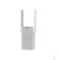 Сетевое оборудование Netcraze Buddy 6 (NC-3411) Mesh-ретранслятор Wi-Fi 6 AX3000 с портом Gigabit Ethernet