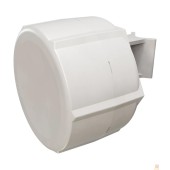 Сетевое оборудование MikroTik SXTR&R11e-LTE7 CPE маршрутизатор,  2x10/100Mb  PoE-IN 802.3af/at, LTE модем кат.7