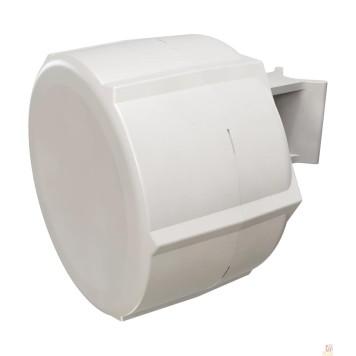 Сетевое оборудование MikroTik SXTR&R11e-LTE7 CPE маршрутизатор,  2x10/100Mb  PoE-IN 802.3af/at, LTE модем кат.7