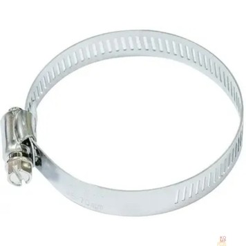 Сетевое оборудование MikroTik SXTR&R11e-LTE7 CPE маршрутизатор,  2x10/100Mb  PoE-IN 802.3af/at, LTE модем кат.7-2