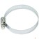 Сетевое оборудование MikroTik SXTR&R11e-LTE7 CPE маршрутизатор,  2x10/100Mb  PoE-IN 802.3af/at, LTE модем кат.7