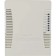Сетевое оборудование MikroTik RB962UiGS-5HacT2HnT Беспроводной маршрутизатор, hAP ac 2.4+5ГГц, 802.11a/b/g/n/ac, 5x Ethernet 1G, 1x SFP