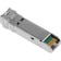 Сетевое оборудование D-Link 432XT/B1A  PROJ Трансивер SFP+ с 1 портом 10GBase-LR для одномодового оптического кабеля (до 10 км, разъем Duplex LC)OEM