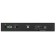 Сетевое оборудование D-Link DGS-1210-20/ME/B1A Управляемый L2 коммутатор с 16 портами 10/100/1000Base-T и 4 портами 1000Base-X SFP