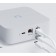 Сетевое оборудование UBIQUITI UX7 Маршрутизатор, Wi-Fi 7, 1x 10G WAN, 1x 2.5G LAN