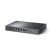 Сетевое оборудование TP-Link TL-SG105-M2 Настольный коммутатор с 5 портами 2,5 Гбит/с