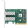 Сетевое оборудование Mellanox MCX631102AN-ADAT ConnectX-6 Lx EN adapter card, 25GbE, Dual-port SFP28, PCIe 4.0 x8, No Crypto, Tall Bracket