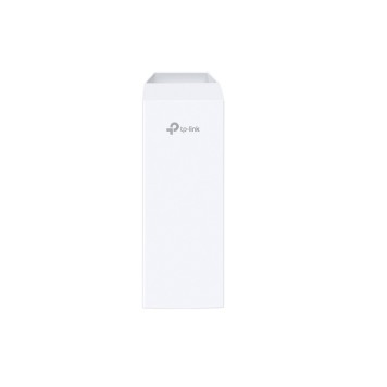 Сетевое оборудование TP-Link CPE210 Уличная точка доступа Wi-Fi N300 с коэффициентом усиления 9 дБи-2