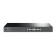 Сетевое оборудование TP-Link TL-SG1016 Коммутатор с 16 гигабитными портами для размещения в стойке