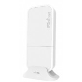 Сетевое оборудование MikroTik wAPR-2nD&EC200A-EU Беспроводная точка доступа, Wap Lte kit 2024, Outdoor LTE/WI-FI, 1xLAN