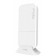 Сетевое оборудование MikroTik wAPR-2nD&EC200A-EU Беспроводная точка доступа, Wap Lte kit 2024, Outdoor LTE/WI-FI, 1xLAN