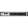 Сетевое оборудование ORIGO OS1225/A1A Неуправляемый коммутатор 24x100Base-TX, 1xCombo 1000Base-T/SFP, корпус металл