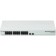 Сетевое оборудование MikroTik CSS326-24G-2S+RM Коммутатор управляемый, L2 24х Gigabit RJ45, 2х SFP+