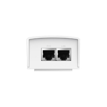Сетевое оборудование TP-Link POE4824G Инжектор Passive PoE 48 В-1