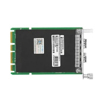 Сетевое оборудование Lr-Link  LRES3029PF-OCP OCP3.0 25G SFP28 Ethernet Network Adapter-2