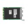 Сетевое оборудование Lr-Link  LRES3029PF-OCP OCP3.0 25G SFP28 Ethernet Network Adapter