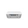 Сетевое оборудование Netcraze Sprinter SE (NC-3712) Гигабитный интернет-центр с Mesh Wi-Fi 6 AX3000, 4-портовым Smart-коммутатором и переключателем режима роутер/ретранслятор