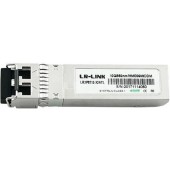 Сетевое оборудование Lr-Link LRXP8510-X3ATL 10G SFP+ SR Optic Module in 300M length