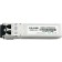 Сетевое оборудование Lr-Link LRXP8510-X3ATL 10G SFP+ SR Optic Module in 300M length