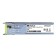 Сетевое оборудование ORIGO OFM330T/10KM/A1A WDM SFP-трансивер, 1000Base-BX-D (Simplex LC), TX: 1550нм, RX: 1310нм, одномод, до 10км