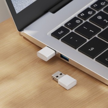 Mercusys MA60XNB Сверхкомпактный USB-адаптер с поддержкой Wi-Fi 6 AX900 и Bluetooth 5.3-1