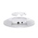 Сетевое оборудование TP-Link EAP770 BE9300 Трехдиапазонная потолочная точка доступа Wi-Fi 7