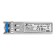 Сетевое оборудование TP-Link SM311LS SFP-трансивер, 1000Base-LX (Duplex LC), 1310нм, одномод, до 20км