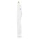 Сетевое оборудование UBIQUITI RP-5AC-Gen2 Rocket 5AC PRISM Gen 2 Радиоустройство 5 ГГц, PtMP/PtP, airMAX ac, 2x RP-SMA, фильтры airPrism, GPS Sync