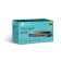 Сетевое оборудование TP-Link TL-SG108E Коммутатор Easy Smart с 8 гигабитными портами
