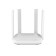 Сетевое оборудование Netcraze Hopper (NC-3811) Гигабитный интернет-центр с Mesh Wi-Fi 6 AX3000, 4-портовым Smart-коммутатором и многофункциональным портом USB 3.0