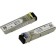 Сетевое оборудование MikroTik S-3553LC20D Пара модулей, SFP, 1.25G  SM  T1550nm/R1310nm  20km, S-35LC20D  + S-53LC20D