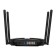 Mercusys MR85X Двухдиапазонный гигабитный роутер Wi-Fi AX3000