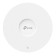 Сетевое оборудование TP-Link EAP683 UR Потолочная точка доступа Wi-Fi AX6000 