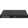 Коммутаторы DAHUA DH-S4220-16GT-190 16-портовый гигабитный управляемый коммутатор с PoE; 16xRJ45 1G (PoE/PoE+/Hi-PoE/802.3bt), 2xRJ45 1G (uplink), 2xSFP 1G (uplink); суммарно 190Вт;грозозащита;питание 100-240VAC