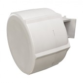 Сетевое оборудование MikroTik LHGGR&R11e-LTE7 CPE маршрутизатор, LHGG LTE7 kit 1 порт 10/100/1000M  Passive PoE in