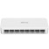 Сетевое оборудование D-Link DES-1008C/F6/E Коммутатор с 8 портами 10/100Base-TX