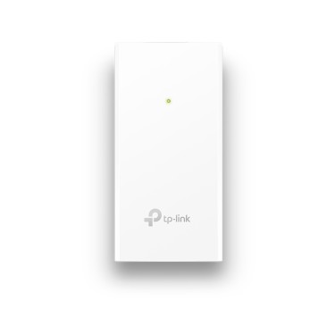 Сетевое оборудование TP-Link POE2412G Инжектор Passive PoE 24В-1