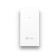Сетевое оборудование TP-Link POE2412G Инжектор Passive PoE 24В