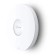 Сетевое оборудование TP-Link EAP653 AX3000 Потолочная точка доступа Wi-Fi 6